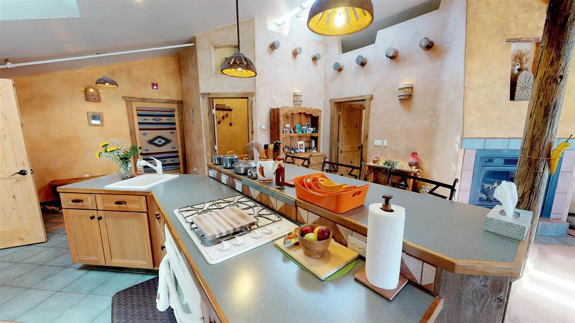 1127 Union Avenue Laconia NH 03246