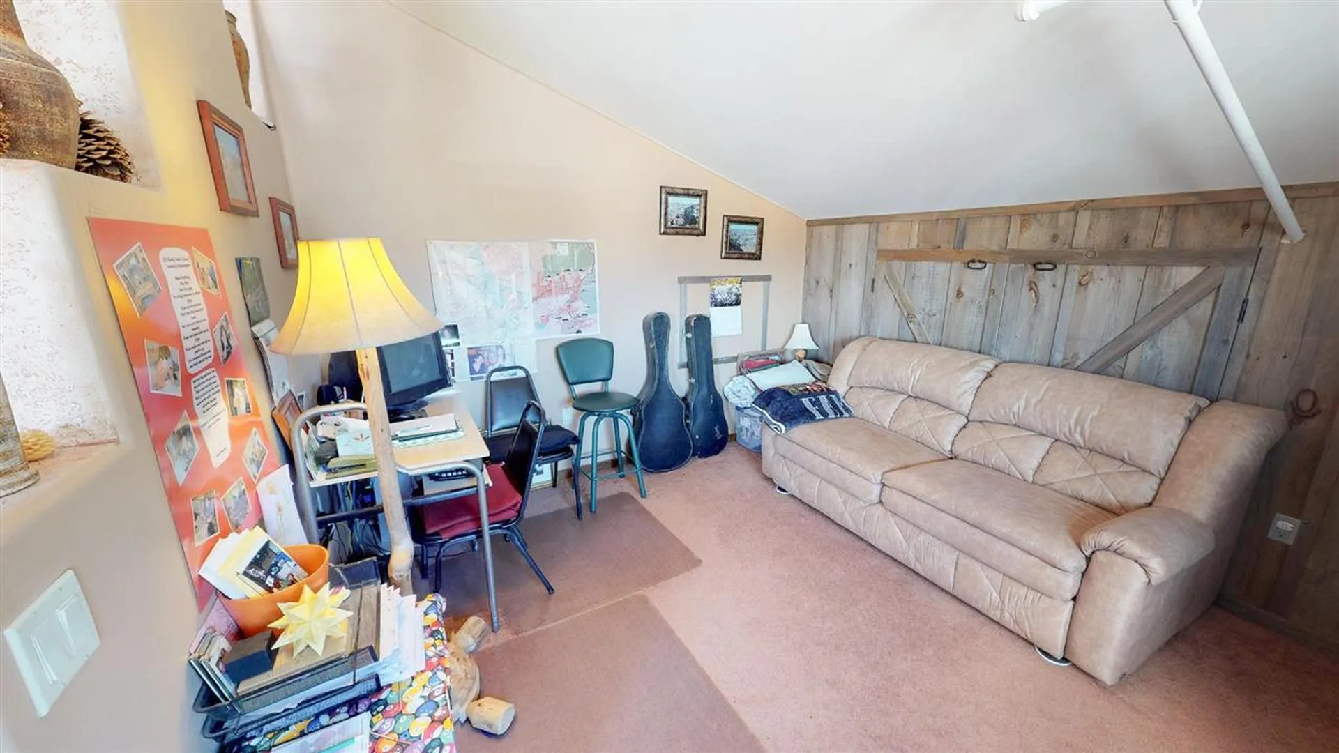 1127 Union Avenue Laconia NH 03246