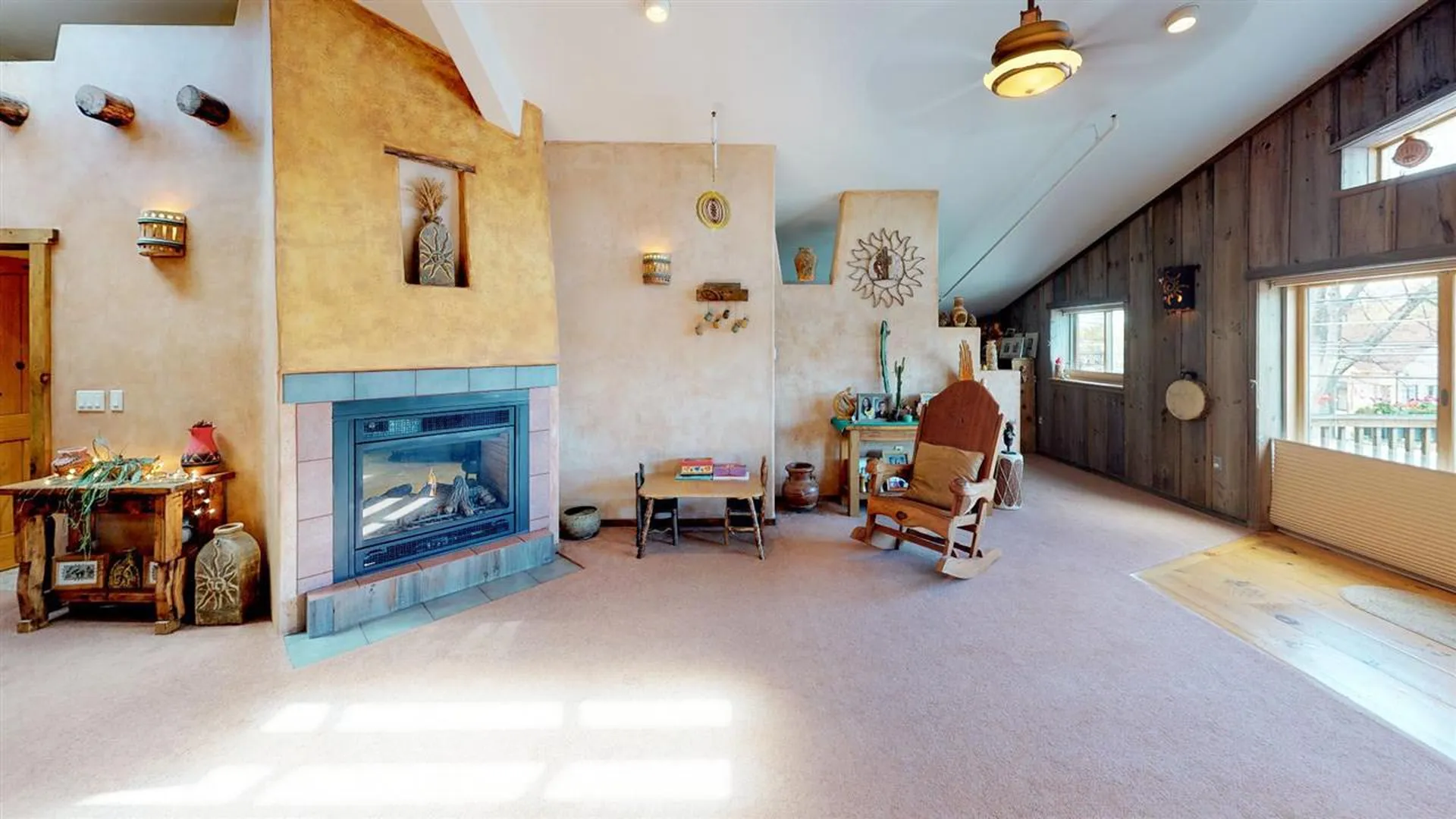 1127 Union Avenue Laconia NH 03246