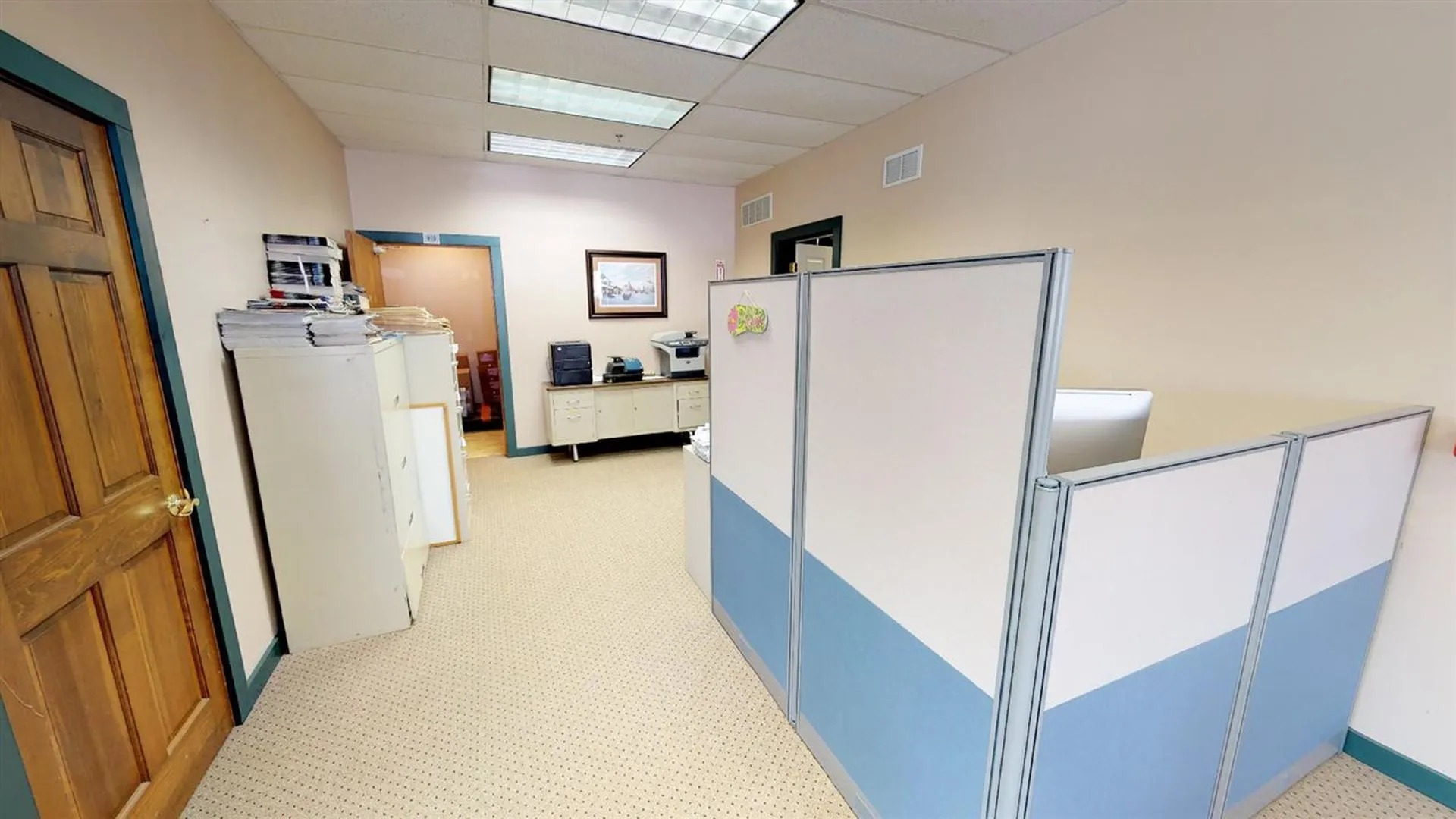 1127 Union Avenue Laconia NH 03246