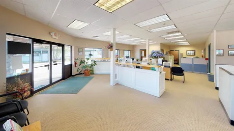 1127 Union Avenue Laconia NH 03246
