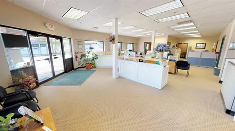 1127 Union Avenue Laconia NH 03246