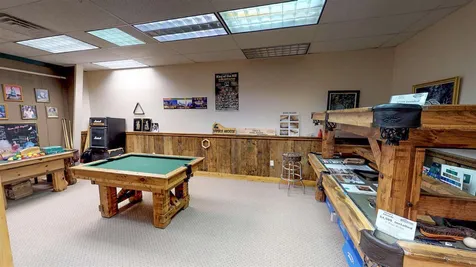 1127 Union Avenue Laconia NH 03246