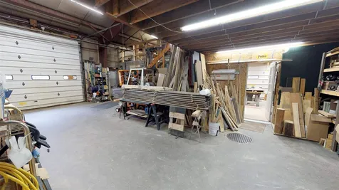1127 Union Avenue Laconia NH 03246