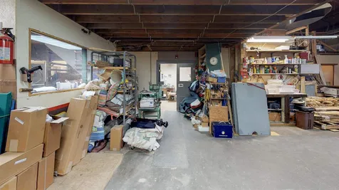 1127 Union Avenue Laconia NH 03246