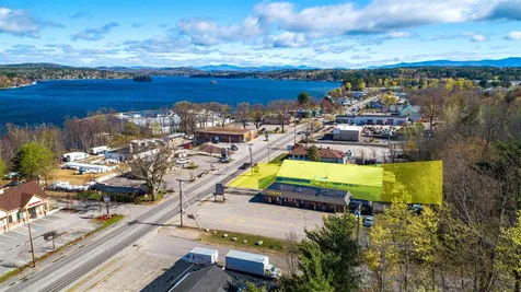 1127 Union Avenue Laconia NH 03246
