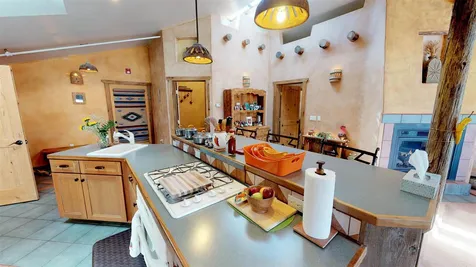 1127 Union Avenue Laconia NH 03246