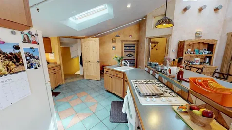 1127 Union Avenue Laconia NH 03246