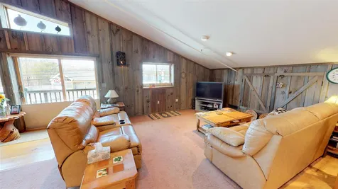 1127 Union Avenue Laconia NH 03246