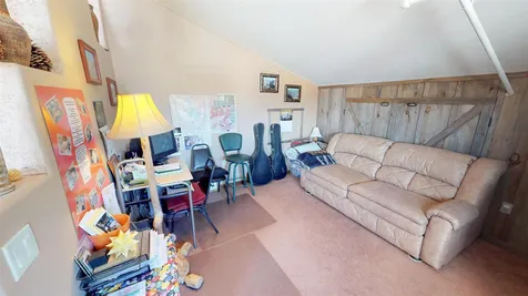 1127 Union Avenue Laconia NH 03246