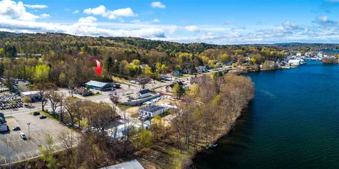 1127 Union Avenue Laconia NH 03246