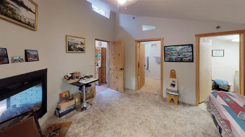1127 Union Avenue Laconia NH 03246