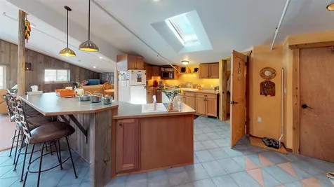 1127 Union Avenue Laconia NH 03246
