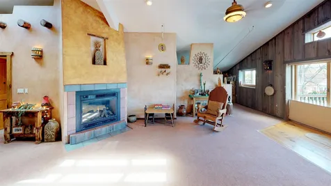 1127 Union Avenue Laconia NH 03246