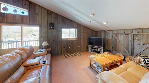 1127 Union Avenue Laconia NH 03246
