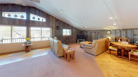 1127 Union Avenue Laconia NH 03246