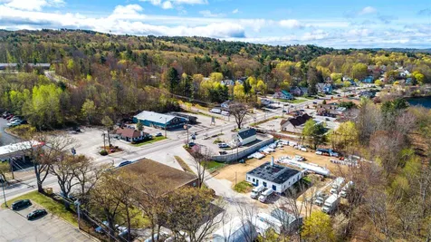 1127 Union Avenue Laconia NH 03246