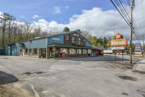 1127 Union Avenue Laconia NH 03246