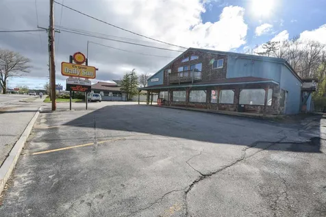 1127 Union Avenue Laconia NH 03246