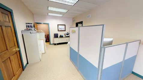 1127 Union Avenue Laconia NH 03246