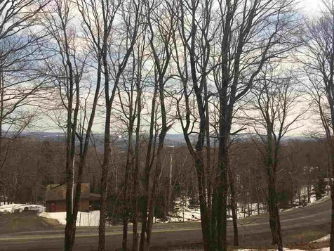 29 Low Land Loop Wilmington VT 05363
