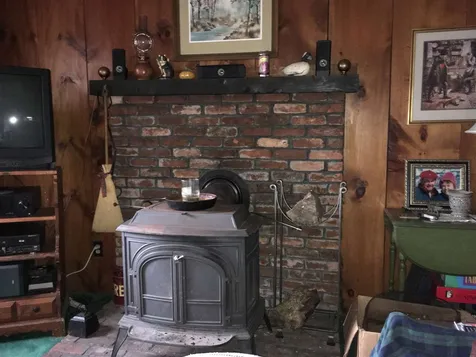 29 Low Land Loop Wilmington VT 05363