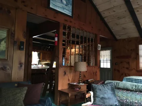 29 Low Land Loop Wilmington VT 05363