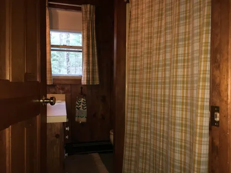 29 Low Land Loop Wilmington VT 05363