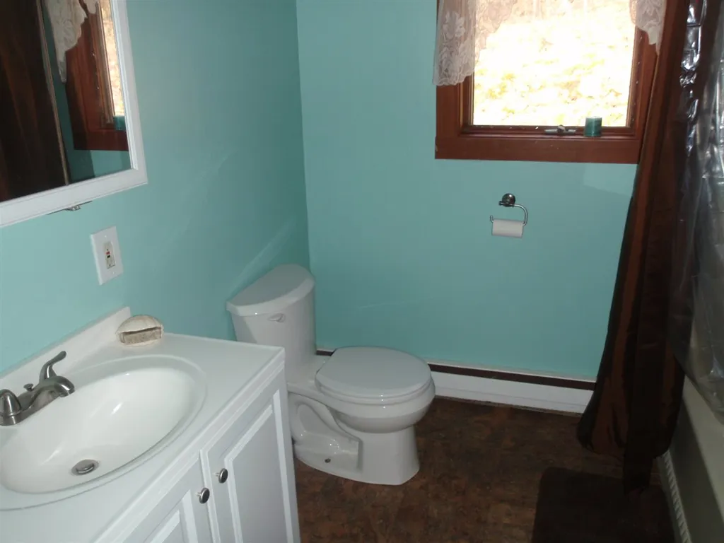 291 Turnpike Road Grafton NH 03240