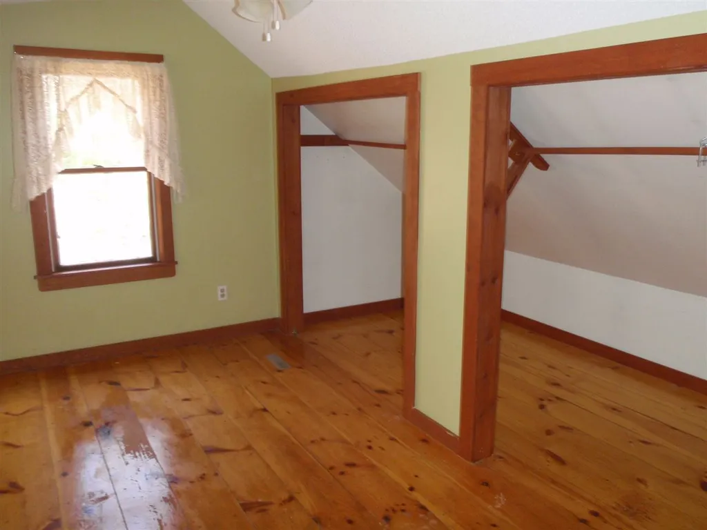 291 Turnpike Road Grafton NH 03240