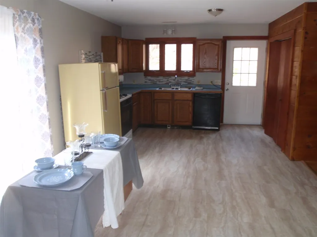291 Turnpike Road Grafton NH 03240