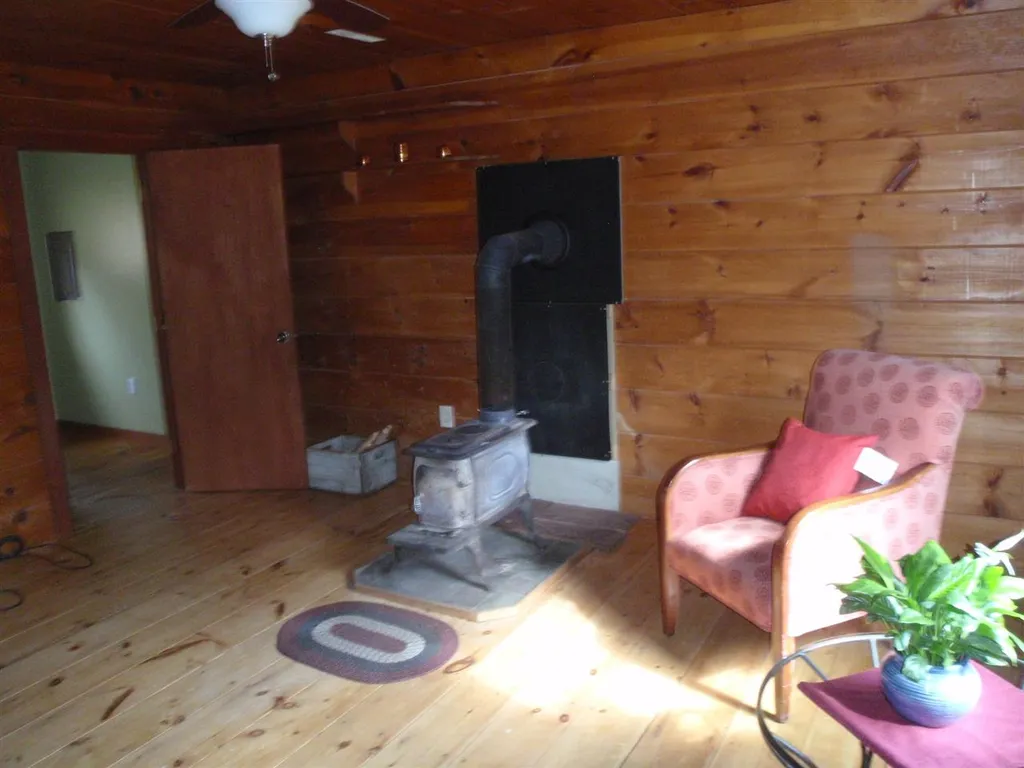 291 Turnpike Road Grafton NH 03240