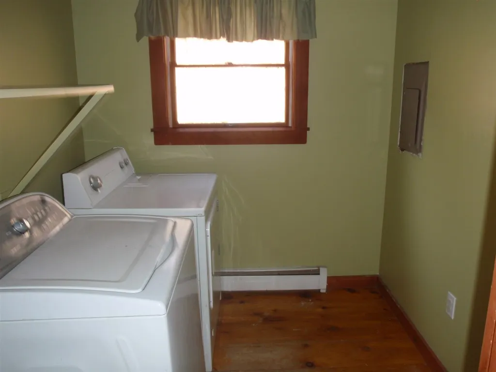 291 Turnpike Road Grafton NH 03240