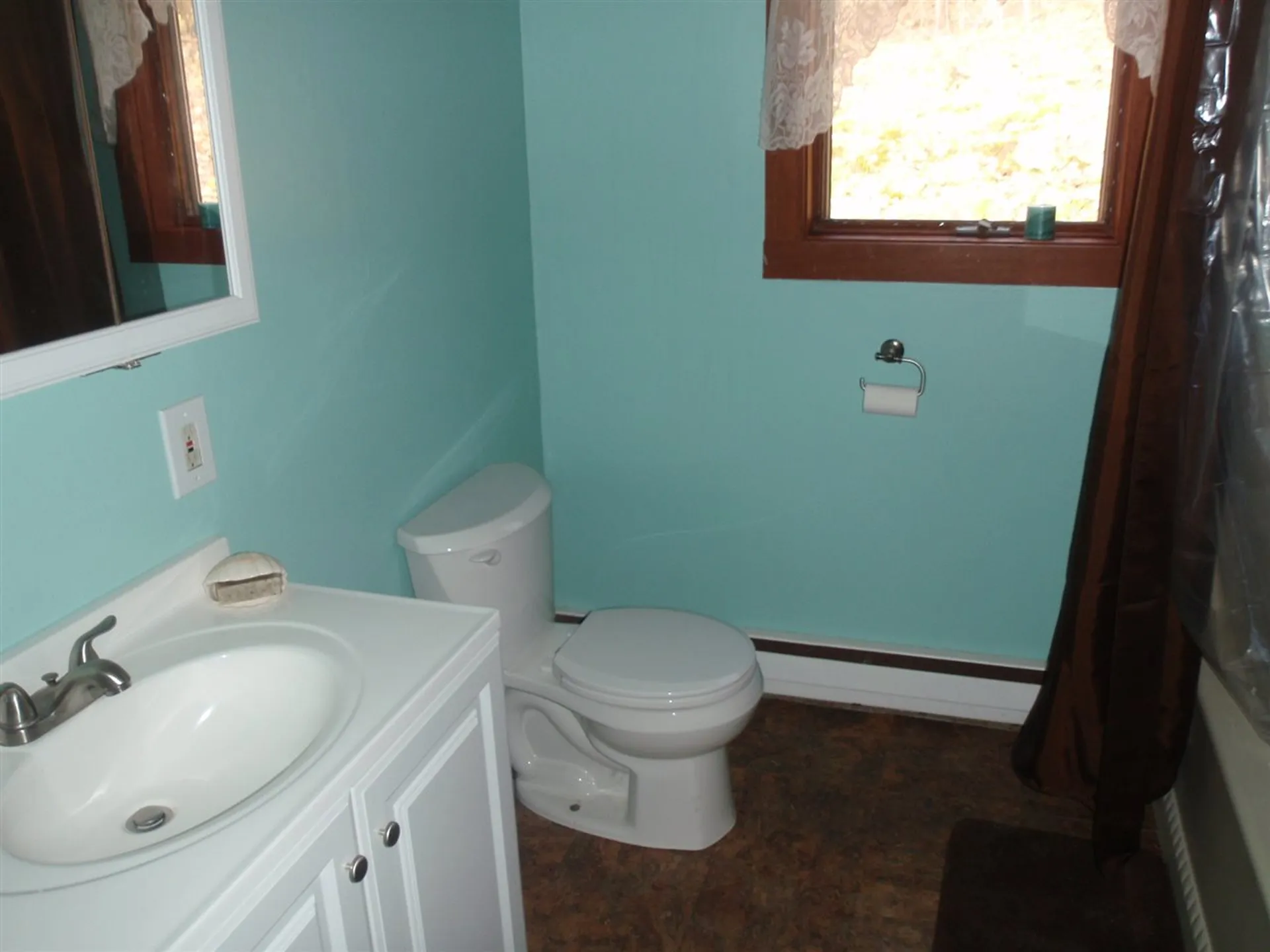 291 Turnpike Road Grafton NH 03240