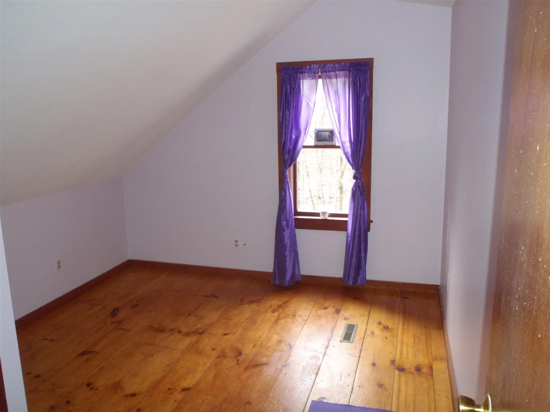 291 Turnpike Road Grafton NH 03240