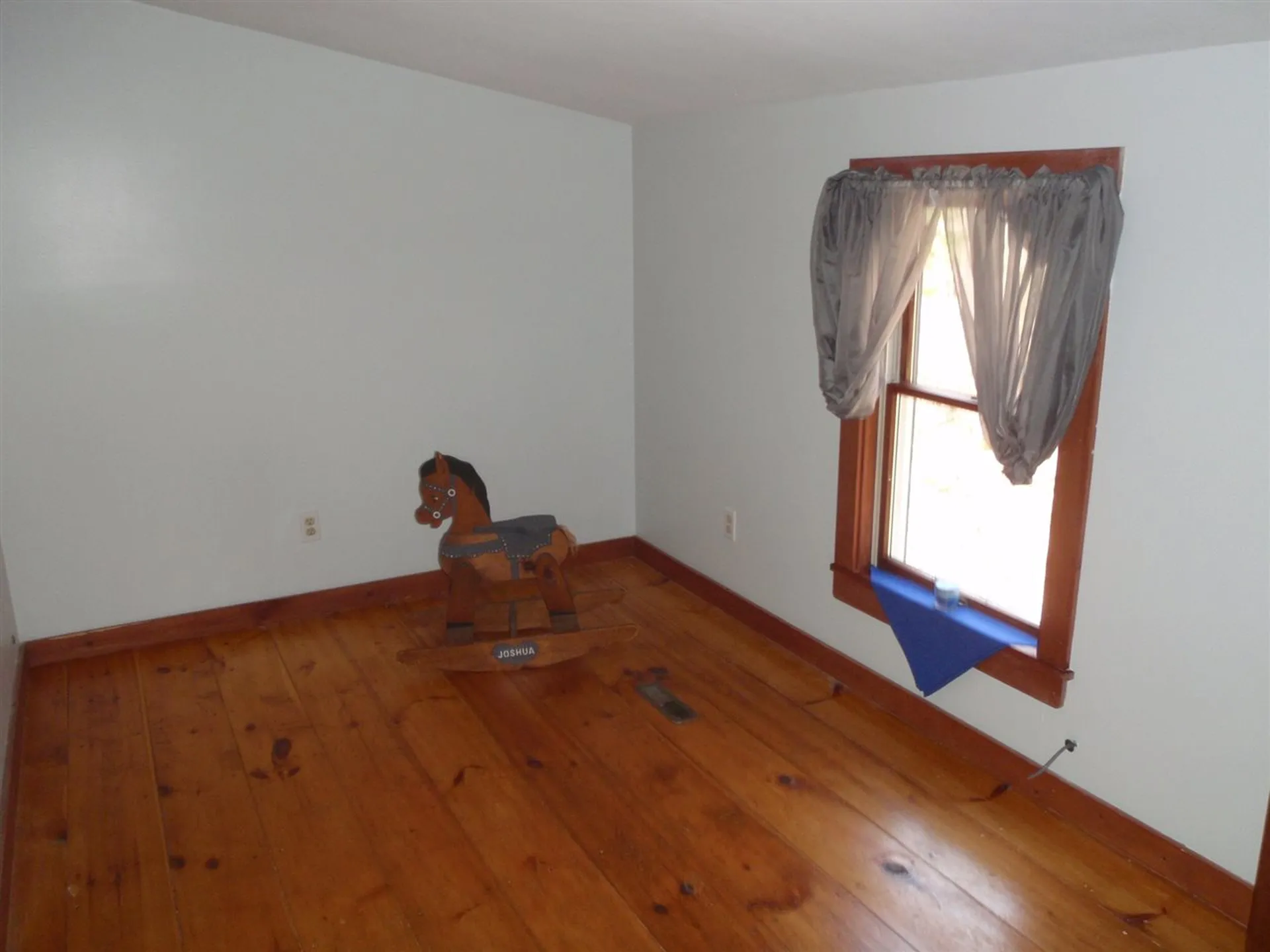291 Turnpike Road Grafton NH 03240