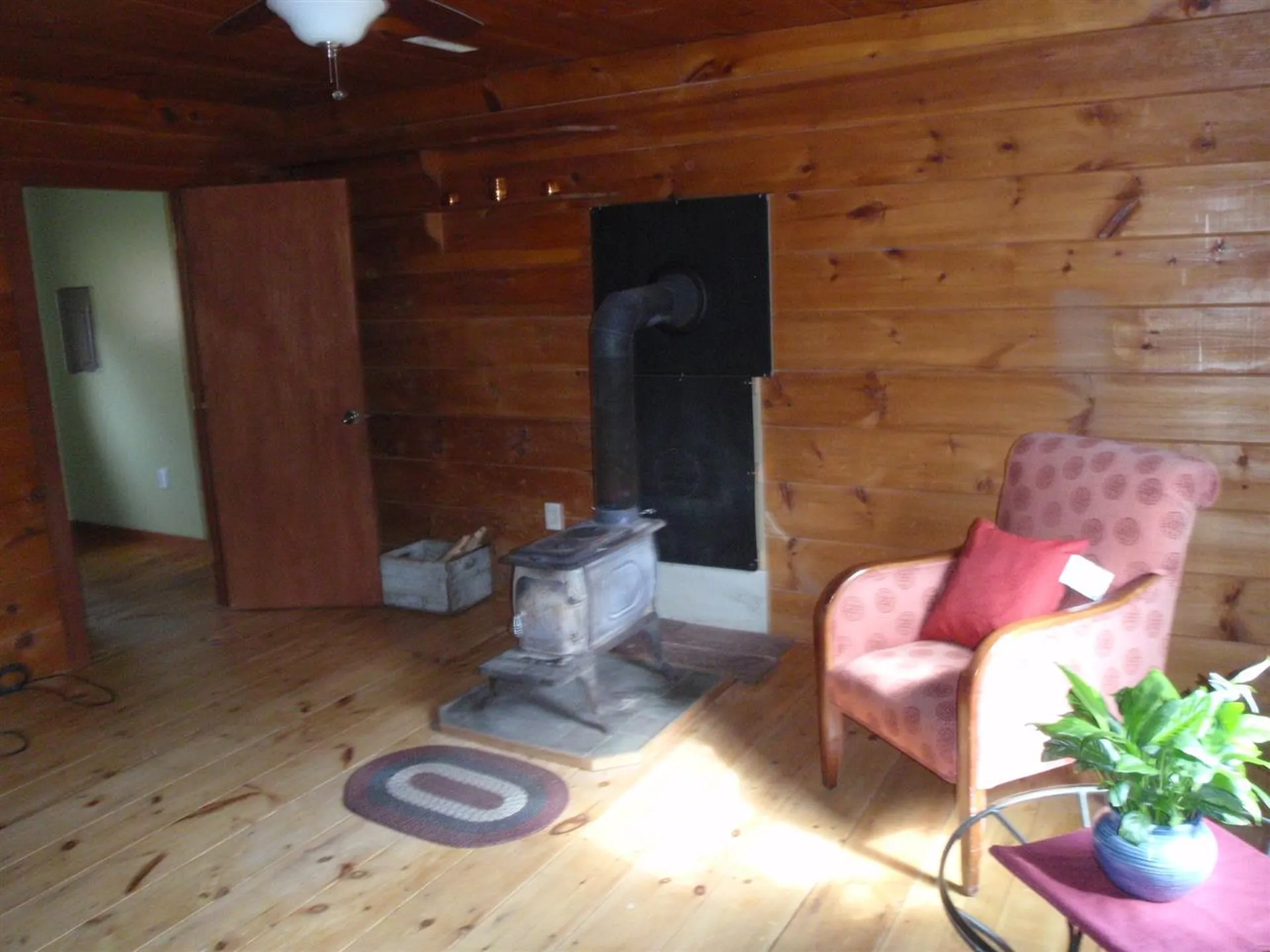 291 Turnpike Road Grafton NH 03240
