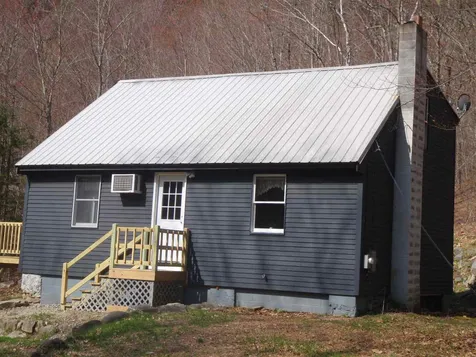 291 Turnpike Road Grafton NH 03240