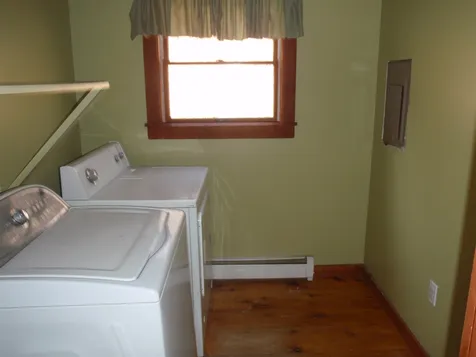 291 Turnpike Road Grafton NH 03240