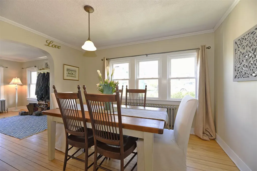 57 Hoover Street Burlington VT 05401