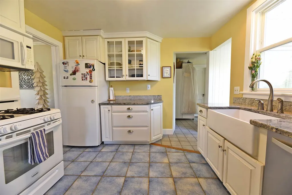 57 Hoover Street Burlington VT 05401
