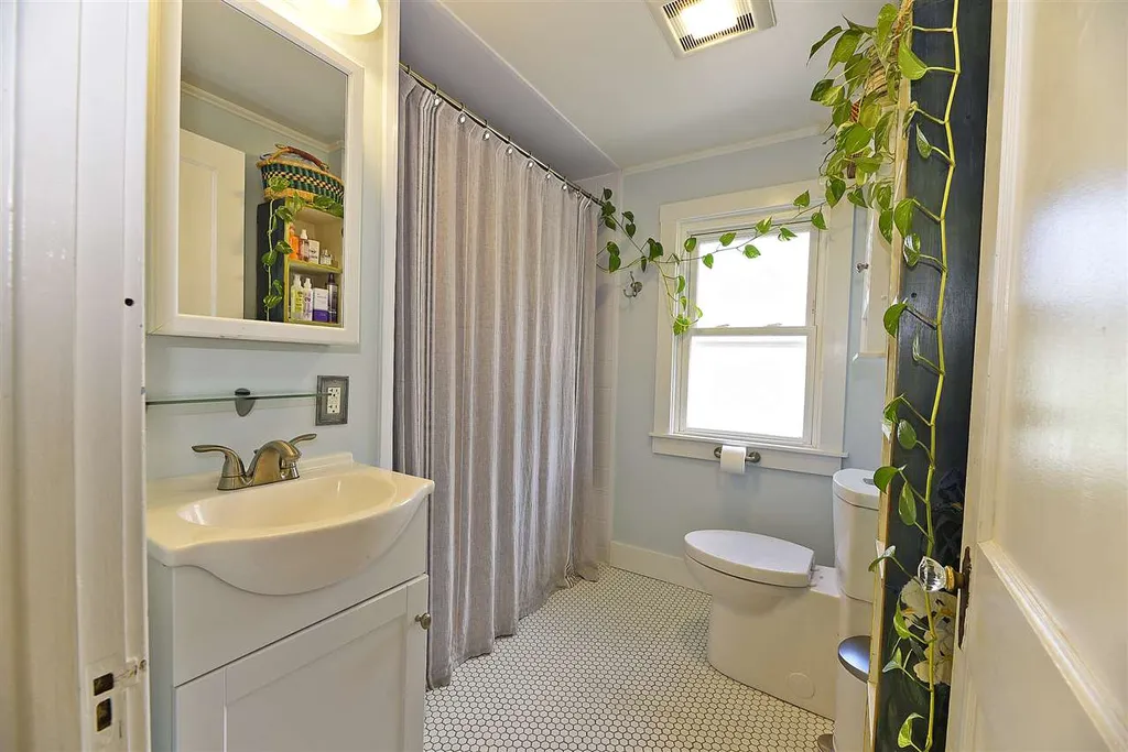 57 Hoover Street Burlington VT 05401
