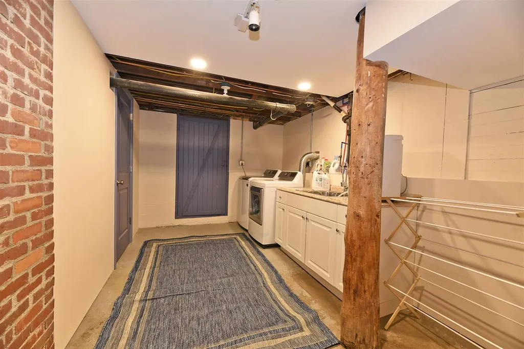 57 Hoover Street Burlington VT 05401