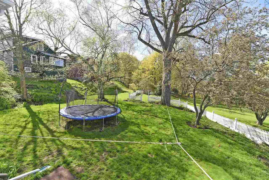 57 Hoover Street Burlington VT 05401