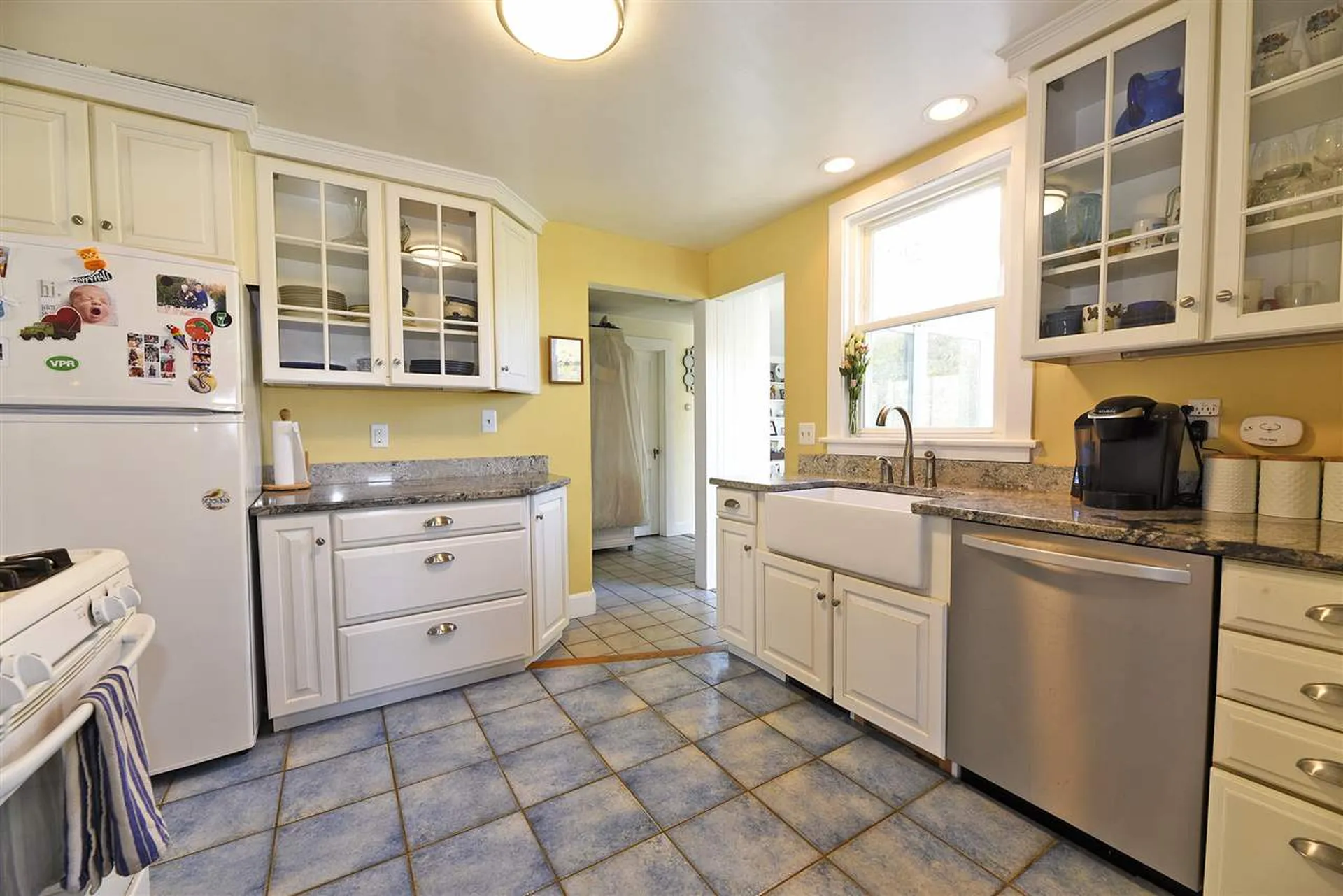 57 Hoover Street Burlington VT 05401