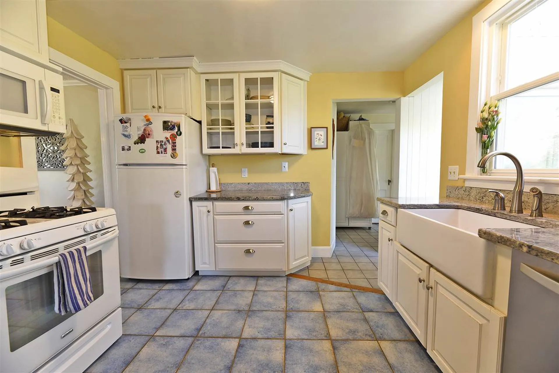 57 Hoover Street Burlington VT 05401