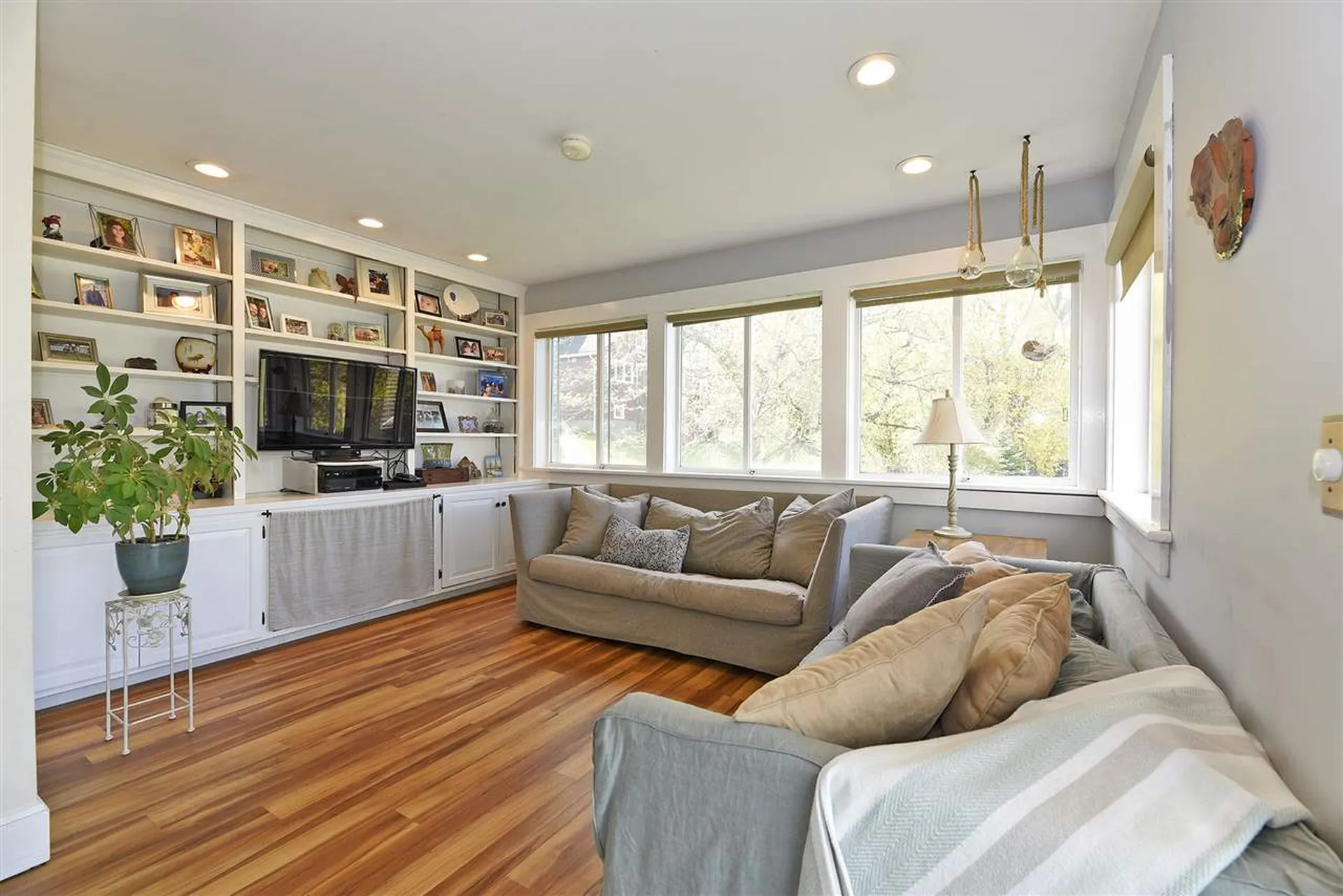 57 Hoover Street Burlington VT 05401