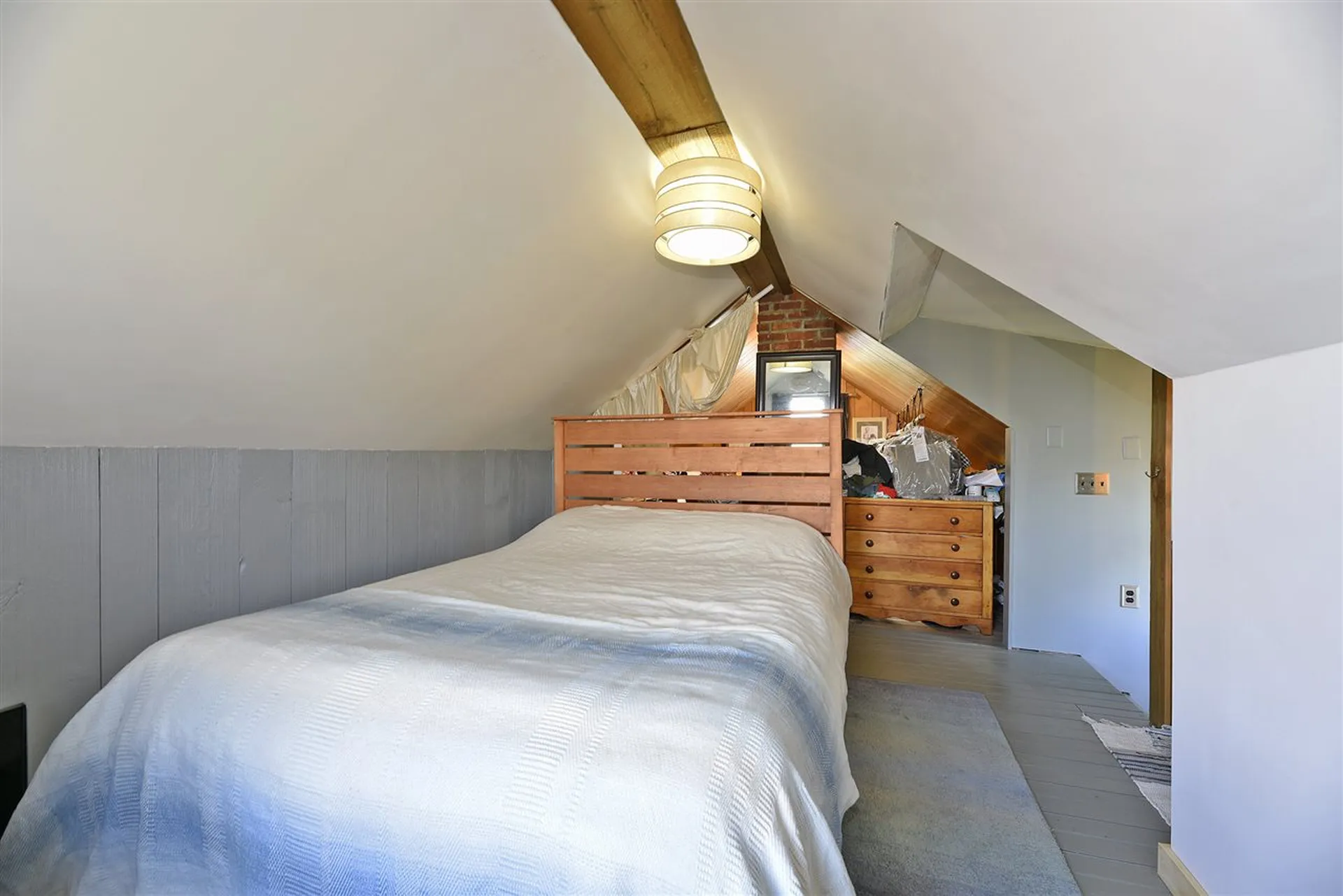 57 Hoover Street Burlington VT 05401