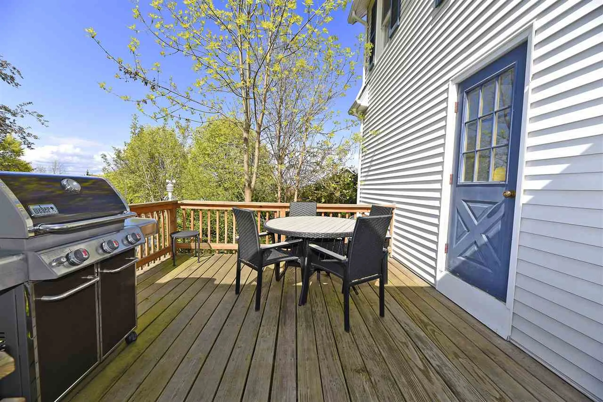 57 Hoover Street Burlington VT 05401