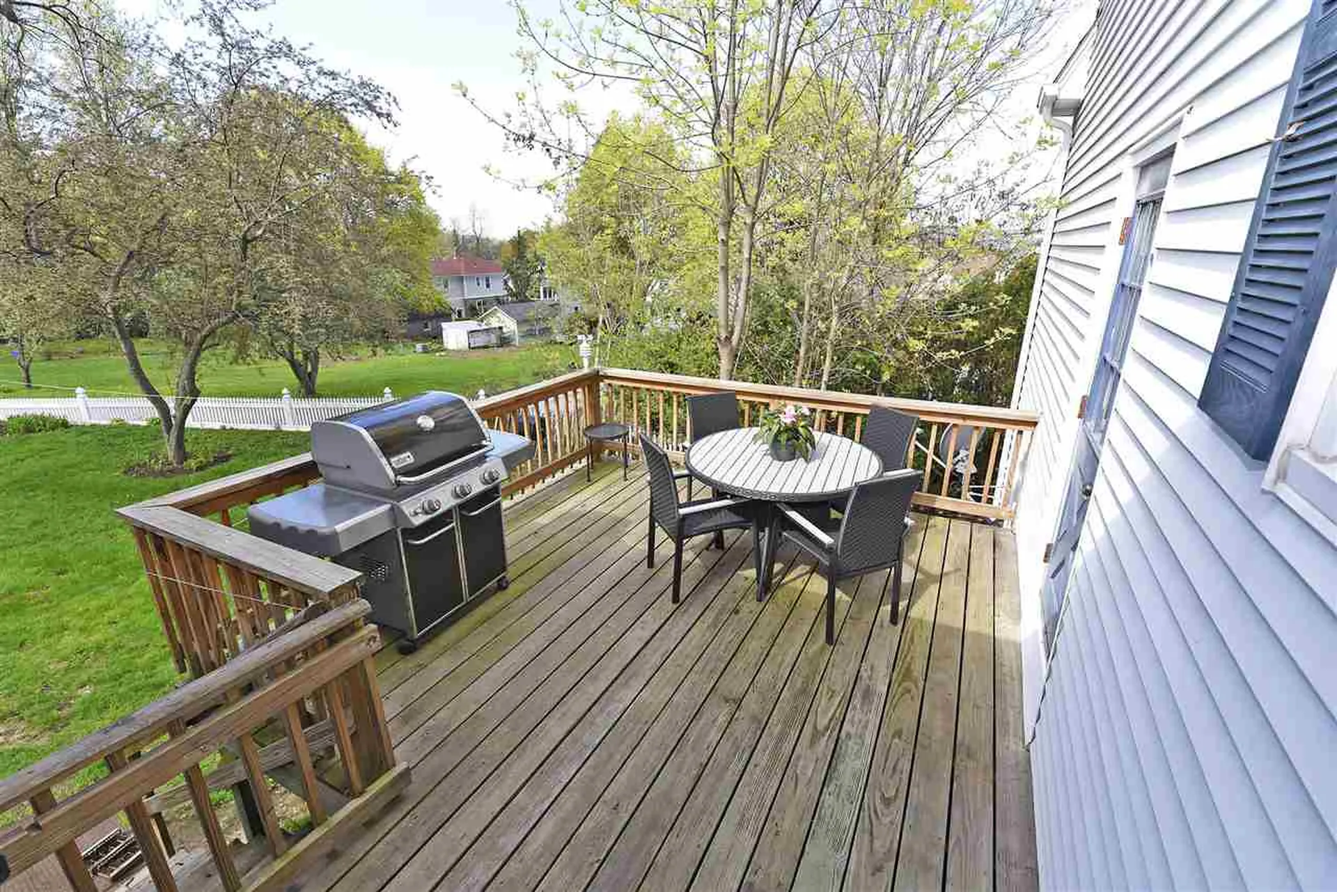 57 Hoover Street Burlington VT 05401